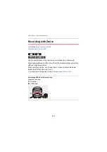 Preview for 204 page of Panasonic LUMIX DC-G9M2 Operating Instructions Manual