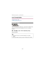 Preview for 338 page of Panasonic LUMIX DC-G9M2 Operating Instructions Manual