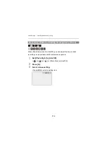 Preview for 376 page of Panasonic LUMIX DC-G9M2 Operating Instructions Manual