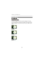 Preview for 415 page of Panasonic LUMIX DC-G9M2 Operating Instructions Manual