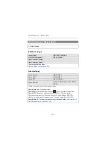 Preview for 570 page of Panasonic LUMIX DC-G9M2 Operating Instructions Manual