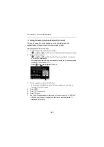 Preview for 646 page of Panasonic LUMIX DC-G9M2 Operating Instructions Manual