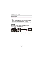 Preview for 688 page of Panasonic LUMIX DC-G9M2 Operating Instructions Manual