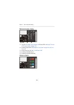 Preview for 732 page of Panasonic LUMIX DC-G9M2 Operating Instructions Manual