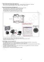 Preview for 56 page of Panasonic LUMIX DC-G9P Service Manual