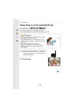 Предварительный просмотр 65 страницы Panasonic Lumix DC-GF10 Operating Instructions For Advanced Features
