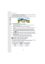 Предварительный просмотр 71 страницы Panasonic Lumix DC-GF10 Operating Instructions For Advanced Features