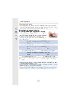 Предварительный просмотр 159 страницы Panasonic Lumix DC-GF10 Operating Instructions For Advanced Features