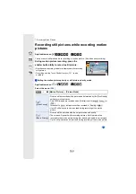 Предварительный просмотр 169 страницы Panasonic Lumix DC-GF10 Operating Instructions For Advanced Features