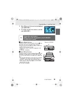 Preview for 19 page of Panasonic LUMIX DC-GF10K Basic Operating Instructions Manual