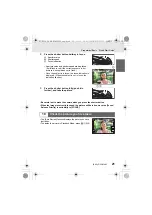 Preview for 21 page of Panasonic LUMIX DC-GF10K Basic Operating Instructions Manual