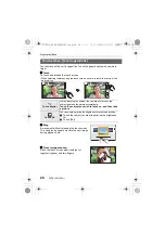 Preview for 24 page of Panasonic LUMIX DC-GF10K Basic Operating Instructions Manual