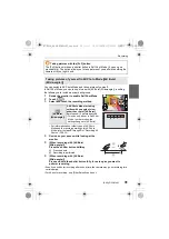 Preview for 31 page of Panasonic LUMIX DC-GF10K Basic Operating Instructions Manual