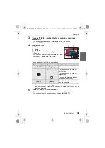 Preview for 37 page of Panasonic LUMIX DC-GF10K Basic Operating Instructions Manual