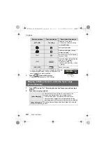 Preview for 42 page of Panasonic LUMIX DC-GF10K Basic Operating Instructions Manual