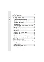 Preview for 7 page of Panasonic LUMIX DC-GF9 Operating Instructions For Advanced Features