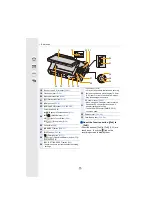 Preview for 15 page of Panasonic LUMIX DC-GF9 Operating Instructions For Advanced Features