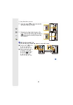 Preview for 35 page of Panasonic LUMIX DC-GF9 Operating Instructions For Advanced Features