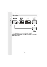 Preview for 46 page of Panasonic LUMIX DC-GF9 Operating Instructions For Advanced Features