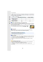 Preview for 61 page of Panasonic LUMIX DC-GF9 Operating Instructions For Advanced Features