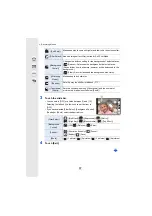 Preview for 67 page of Panasonic LUMIX DC-GF9 Operating Instructions For Advanced Features