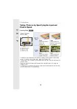 Preview for 76 page of Panasonic LUMIX DC-GF9 Operating Instructions For Advanced Features