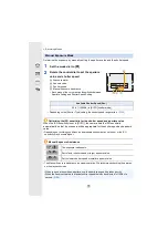 Preview for 78 page of Panasonic LUMIX DC-GF9 Operating Instructions For Advanced Features