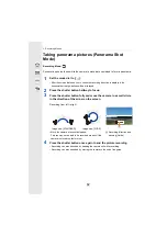 Preview for 82 page of Panasonic LUMIX DC-GF9 Operating Instructions For Advanced Features