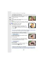 Preview for 101 page of Panasonic LUMIX DC-GF9 Operating Instructions For Advanced Features