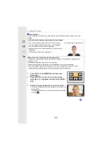 Preview for 195 page of Panasonic LUMIX DC-GF9 Operating Instructions For Advanced Features