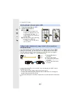 Preview for 248 page of Panasonic LUMIX DC-GF9 Operating Instructions For Advanced Features