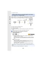 Preview for 250 page of Panasonic LUMIX DC-GF9 Operating Instructions For Advanced Features