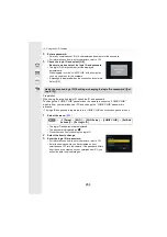 Preview for 266 page of Panasonic LUMIX DC-GF9 Operating Instructions For Advanced Features