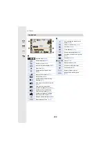 Preview for 298 page of Panasonic LUMIX DC-GF9 Operating Instructions For Advanced Features