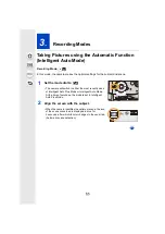 Preview for 65 page of Panasonic Lumix DC-GH5 Owner'S Manual