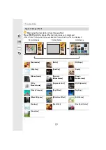 Preview for 79 page of Panasonic Lumix DC-GH5 Owner'S Manual