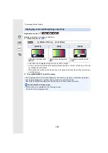 Preview for 172 page of Panasonic Lumix DC-GH5 Owner'S Manual