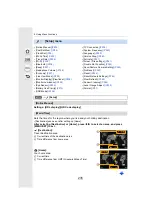 Preview for 235 page of Panasonic Lumix DC-GH5 Owner'S Manual