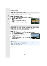 Preview for 261 page of Panasonic Lumix DC-GH5 Owner'S Manual