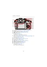 Предварительный просмотр 31 страницы Panasonic Lumix DC-GH5M2 Operating Instructions Manual