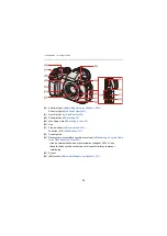 Предварительный просмотр 35 страницы Panasonic Lumix DC-GH5M2 Operating Instructions Manual