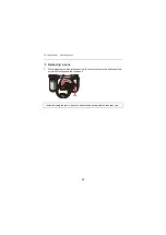 Предварительный просмотр 66 страницы Panasonic Lumix DC-GH5M2 Operating Instructions Manual