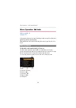 Предварительный просмотр 96 страницы Panasonic Lumix DC-GH5M2 Operating Instructions Manual