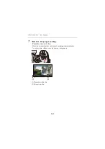 Предварительный просмотр 395 страницы Panasonic Lumix DC-GH5M2 Operating Instructions Manual