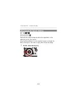 Предварительный просмотр 408 страницы Panasonic Lumix DC-GH5M2 Operating Instructions Manual