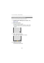 Предварительный просмотр 490 страницы Panasonic Lumix DC-GH5M2 Operating Instructions Manual