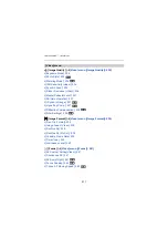 Предварительный просмотр 511 страницы Panasonic Lumix DC-GH5M2 Operating Instructions Manual