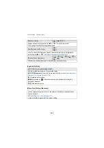 Предварительный просмотр 564 страницы Panasonic Lumix DC-GH5M2 Operating Instructions Manual