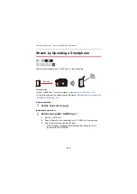 Предварительный просмотр 678 страницы Panasonic Lumix DC-GH5M2 Operating Instructions Manual