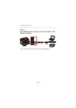 Предварительный просмотр 690 страницы Panasonic Lumix DC-GH5M2 Operating Instructions Manual